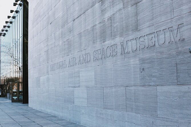 family-friendly-smithsonian-air-and-space-museum-private-tour