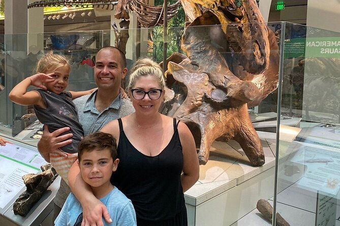 family-friendly-smithsonian-natural-history-museum-private-tour