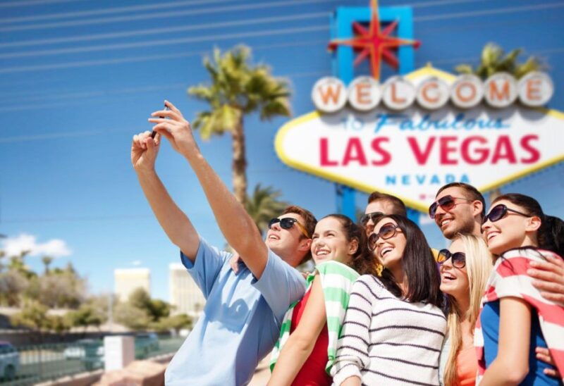 family-fun-in-old-vegas-a-fremont-street-adventure