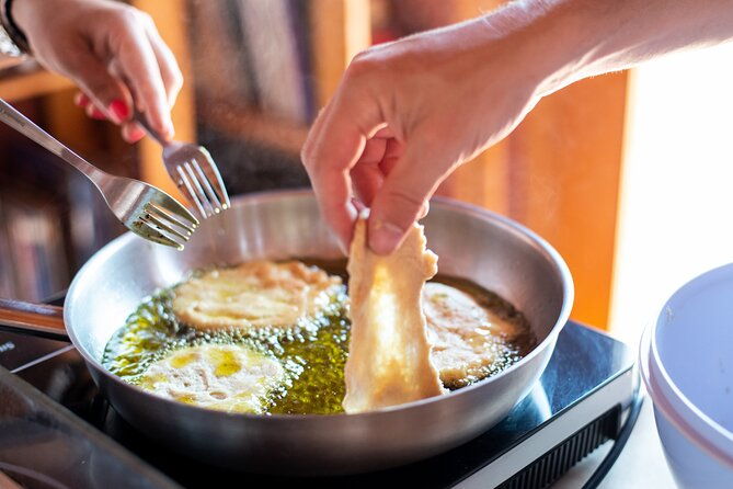 farm-to-table-cooking-class-in-an-organic-farm-laconia-greece