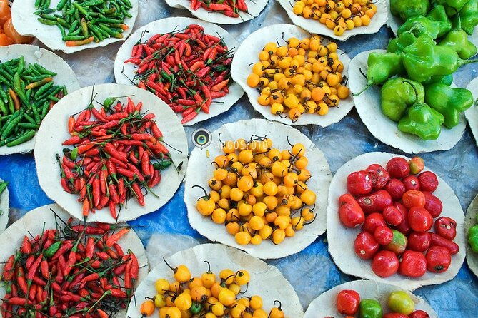 farmers-market-and-local-street-food
