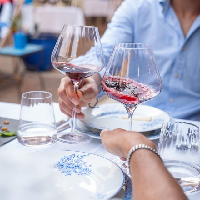 faro-city-portuguese-wine-tasting-and-tapas-guided-tour-3