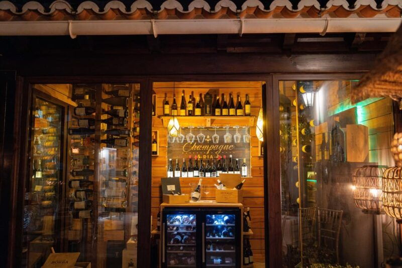 faro-city-segway-tour-with-wine-tasting-experience