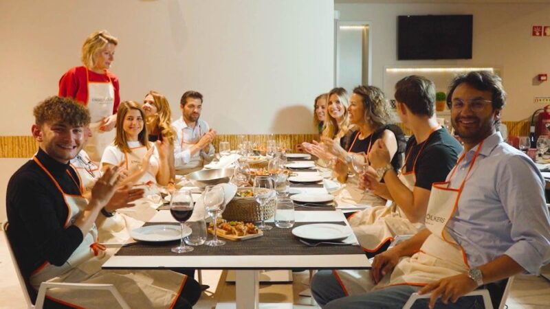 faro-learn-to-cook-a-cataplana-like-a-local