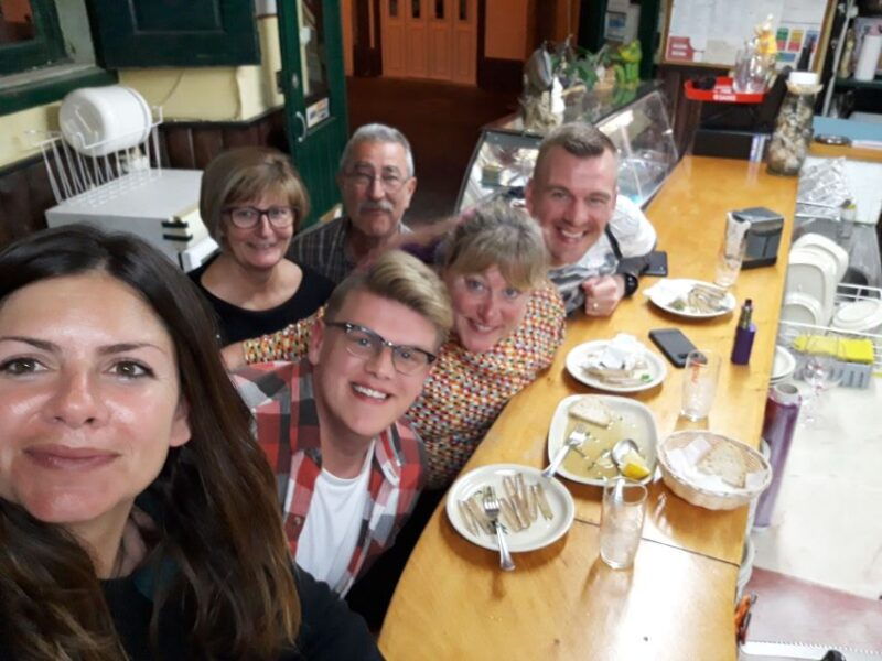 faro-old-town-guided-walking-food-tour