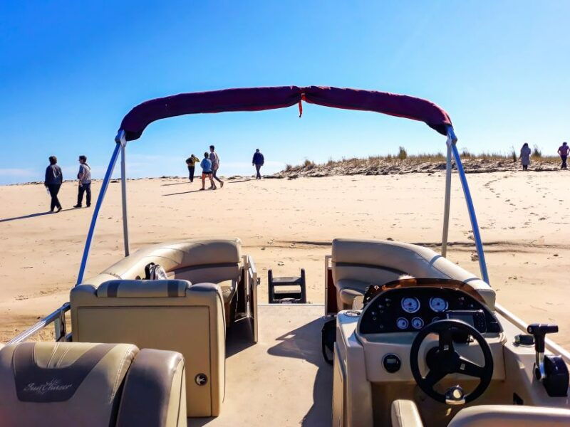 faro-private-ria-formosa-faro-islands-boat-tour