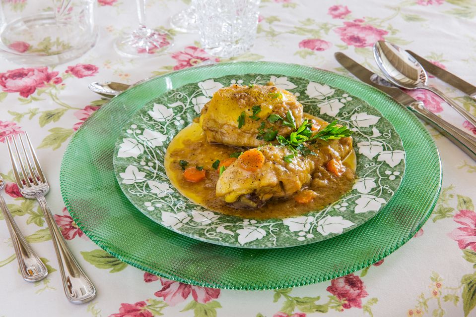 fasano-cooking-class-at-a-locals-home