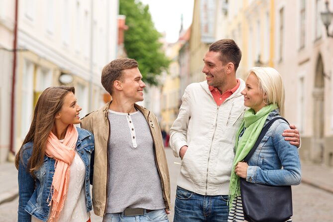 fascinating-manchester-walking-tour