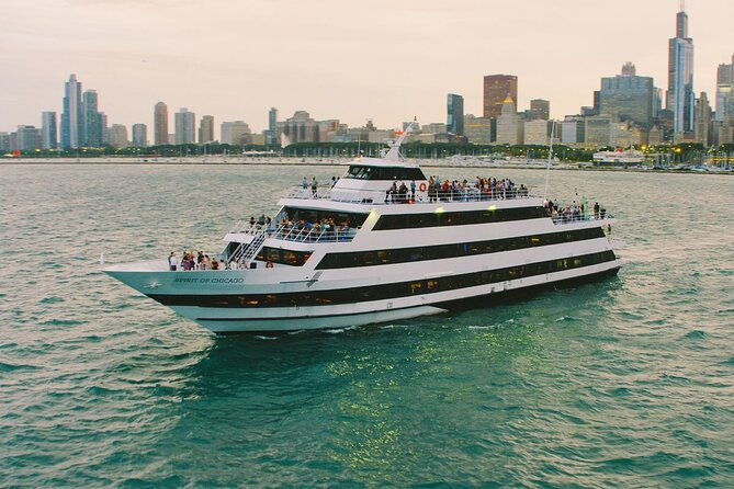 fathers-day-lake-michigan-dinner-buffet-cruise