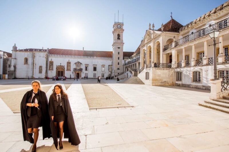 fatima-and-coimbra-day-tour-from-porto