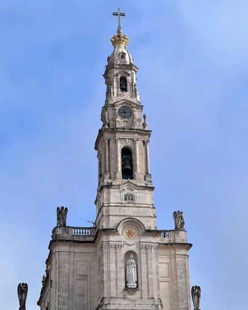 fatima-day-trip-from-lisbon-small-groups