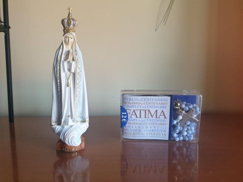fatima-full-day-private-tour-from-porto