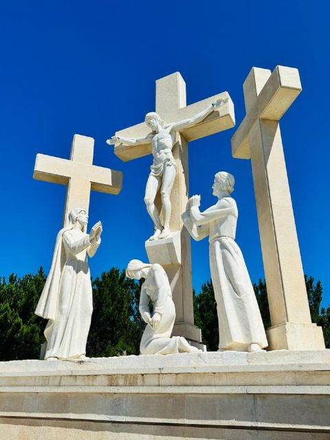 fatima-full-day-private-tour