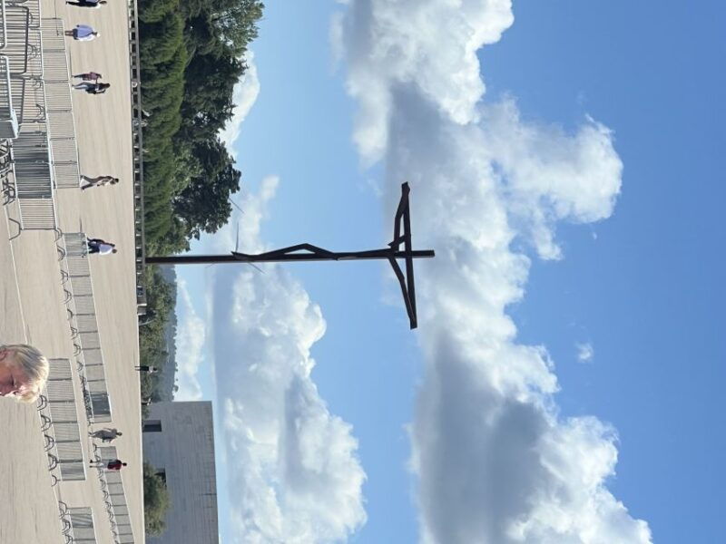 fatima-nazare-obidos-full-day-trip-and-private-transport