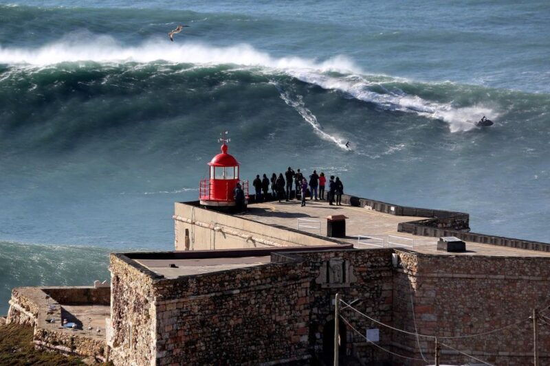 fatima-nazare-obidos-private-tour