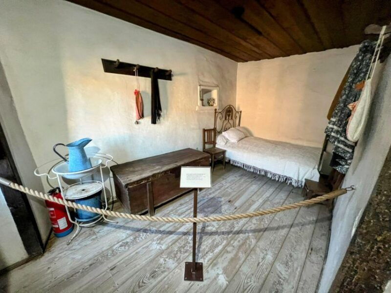 fatima-private-tour-shrine-sacred-path-shepherds-house