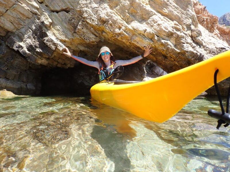 favignana-kayak-excursion-snorkelling-and-adventure