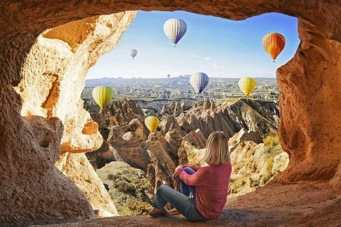 feel-the-magic-of-the-fairy-chimneys-on-a-southern-cappadocia-turkey-tour
