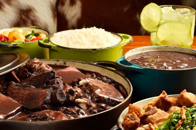 feijoada-food-tour-in-rio-de-janeiro-with-hotel-pick-up-and-drop-off