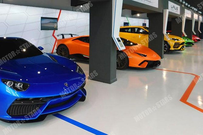ferrari-lamborghini-tour-the-original-italian-car-factory-tour