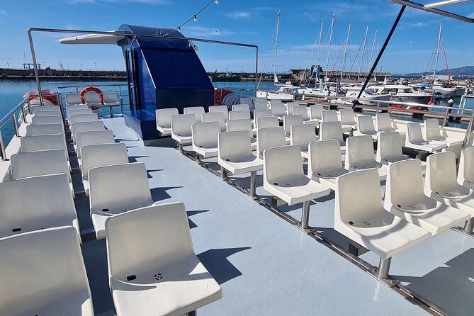 ferry-from-cambrils-to-salou-round-trip