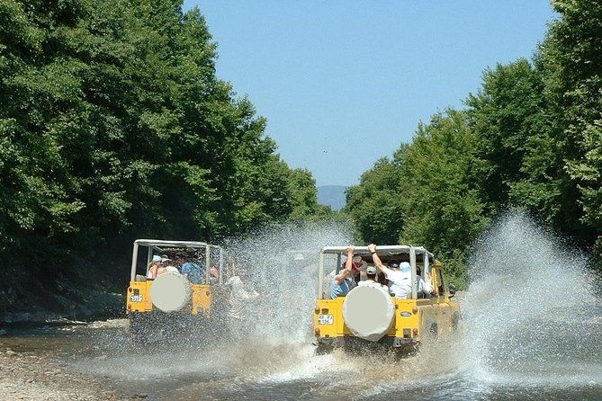 fethiye-jeep-safari-tour-including-lunch