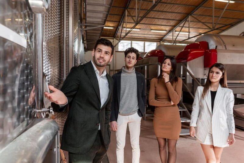 filandetta-park-wine-art-farm-filandetta-tour