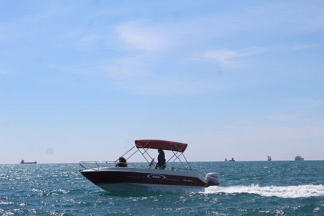 fireworks-show-on-the-sea-of-cetara-by-boat-with-aperitif