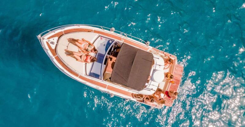 fishing-charter-4h