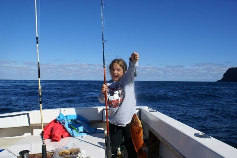 fishing-in-the-azores