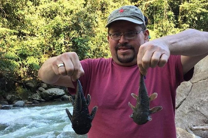 fishing-tour-local-life-in-banos