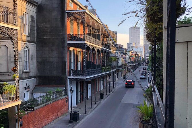 five-in-one-french-quarter-tour-in-new-orleans