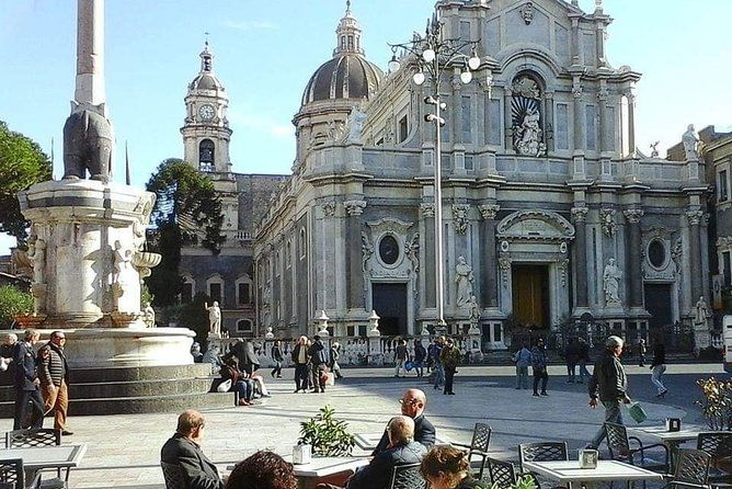 fixed-tour-of-catania
