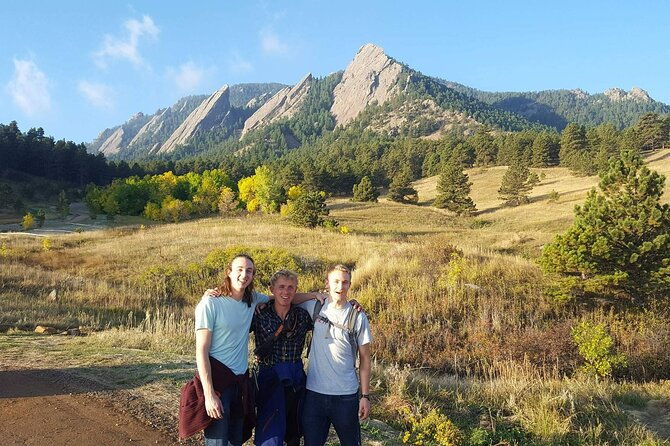 flatiron-summit-climb