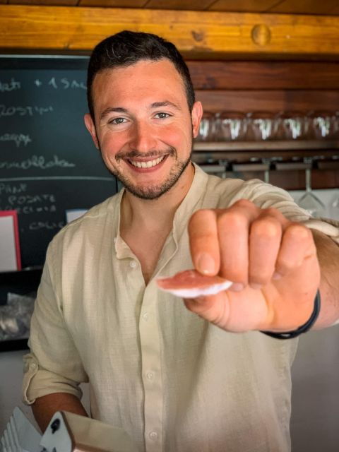 flavors-and-wine-exclusive-tasting-tour-near-montepulciano