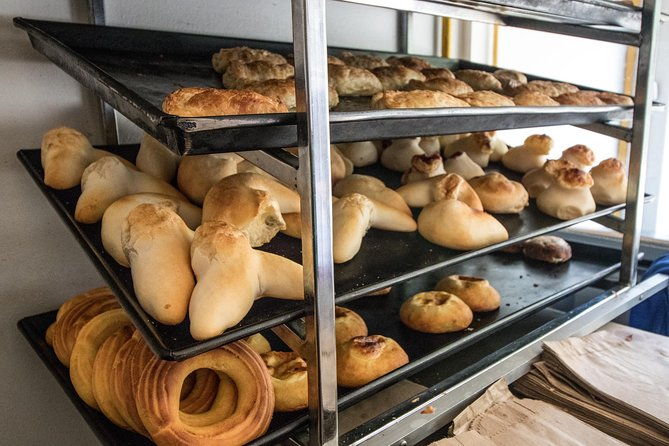flavors-of-colombia-chapinero-street-food-tour
