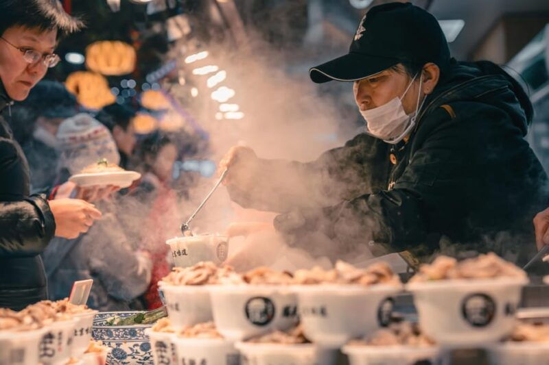 flavors-of-flushing-exploring-new-yorks-biggest-chinatown