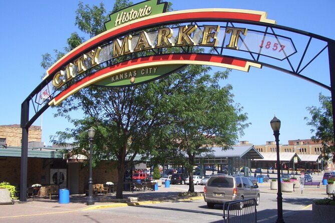 flavors-of-kansas-city-private-food-tour-extravaganza