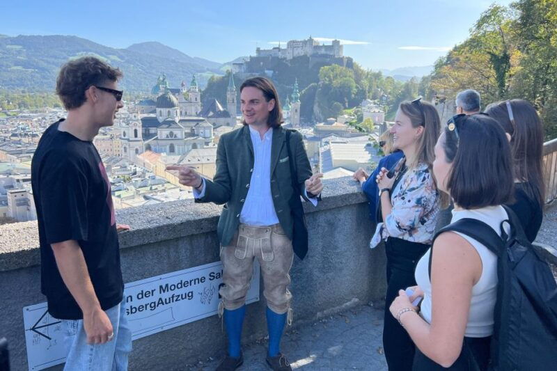 flavors-of-salzburg-private-food-tour
