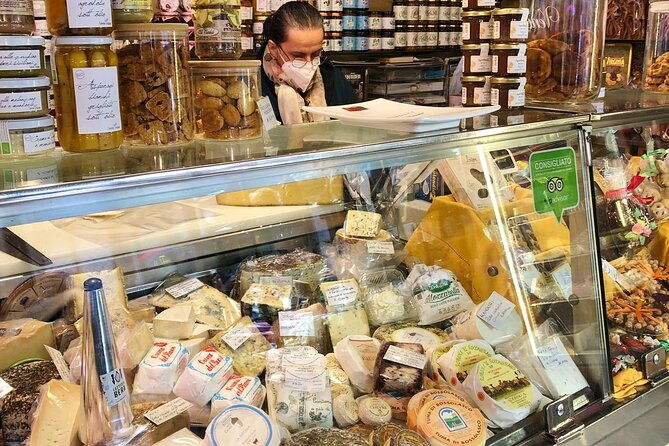 flavours-of-turin-walking-tour