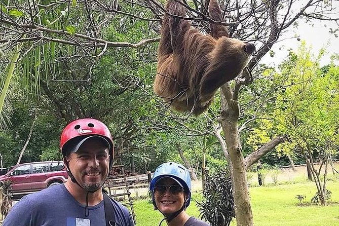 floating-atv-and-zip-lining-combo-tour