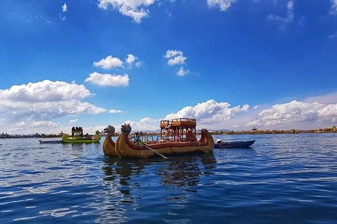 floating-island-of-the-uros-2