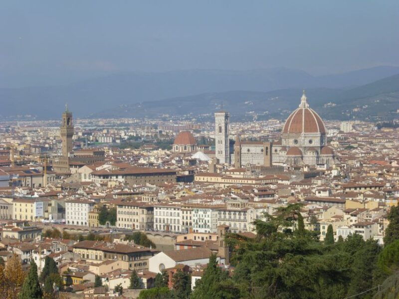 florence-cathedral-baptistery-and-opera-del-duomo-museum