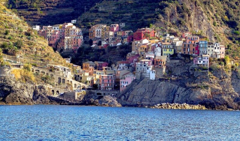florence-cinque-terre-day-trip-with-optional-street-food