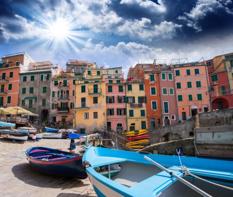 florence-cinque-terre-small-group-day-trip