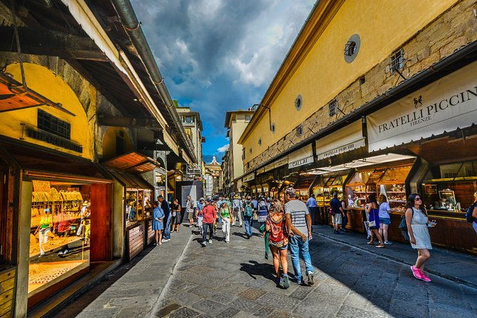 florence-in-full