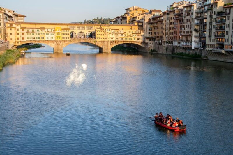 florence-pontevecchio-bridge-and-city-sights-rafting-cruise
