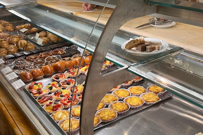florence-private-dessert-walking-tour