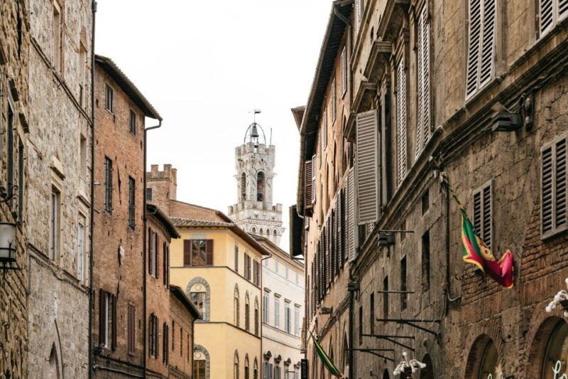 florence-siena-san-gimignano-and-chianti-small-group-tour