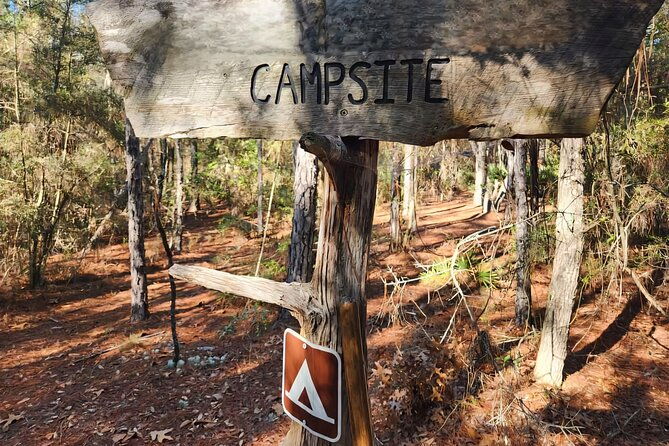 florida-backcountry-overnight-camping-adventure